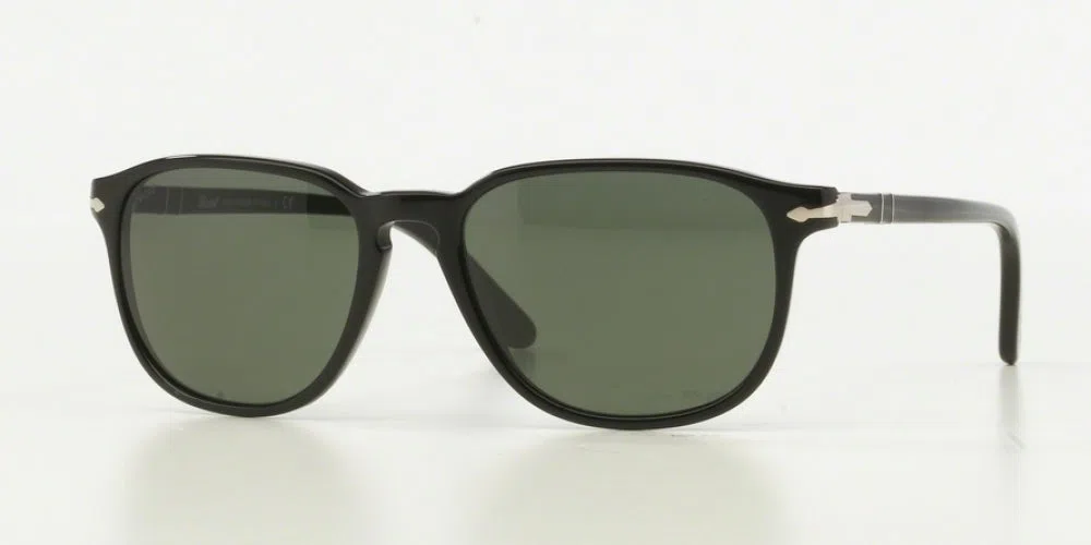 Persol 3019S Sunglasses - view 115